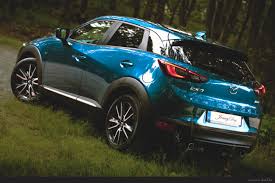 I didn't get the code in the garage but the car started so i'm not you can remote start with an iphone now? I Finally Received My Mazda Cx 3 Mazda