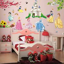 Ok berbalik dengan gambar princess disney, di bawah ini terdapat beberapa gambar princess disneyyang memakai penutup muka. Disney Princess Snow White Wall Sticker Kids Room Nursery Home Decor Art Mural Decor Decals Stickers Vinyl Art Home Garden