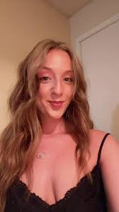 kierra wilson (@kierrawilsonn)