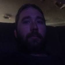 Alex McCorkle (@gutterball27)