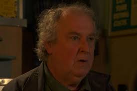 EastEnders' Nigel Bates reveals heartbreaking truth about dementia battle  as soap teases another comeback after 27 years