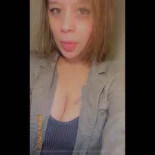 stranger pays for coloring books