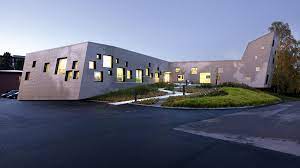 Jul 21, 2021 · en tjeneste fra meteorologisk institutt og nrk. Meteorologisk Institutt Oslo Arkitektur N