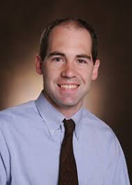 Vanderbilt University School of Medicine