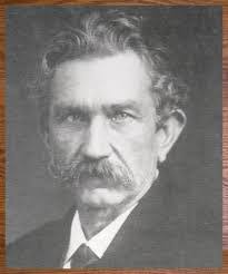 Hans Huber's Instagram, Twitter & Facebook