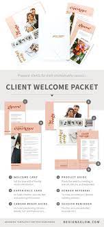 Pin On Small Business Info