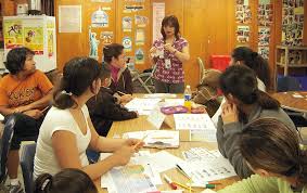 San antonio texas dyacare listings,state by state daycare listings and contact information. Agrilife Extension In San Antonio Offering Child And Adult Care Feeding Program Nutrition Classes Agrilife Today