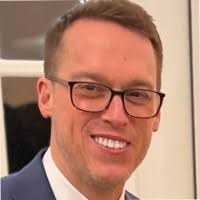 Michael Gilboy Email & Phone Number