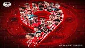 May 05, 2021 · uefa champions league tv schedule, time, dates, live stream, bracket: Bayern Munich Win 9th Successive Bundesliga Title Celebrate With A 6 0 Win Over Gladbach Firstsportz