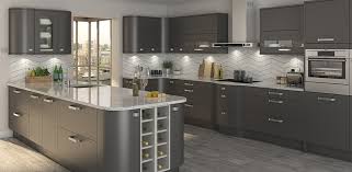Located at a distance of around 300 km from bangalore, wayanad is a trendy tourist destination in kerala. Innova Kitchens Innovakitchens1 Twitter