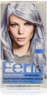 Robot Check Vidal Sassoon Hair Color Hair Color Hair Dye Brands