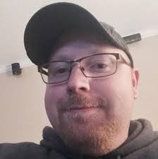 Hello. I have a question, what is this strange thing and where should it be  attached?