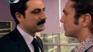 Check spelling or type a new query. Ù…Ø³Ù„Ø³Ù„ Ø³Ù†ÙˆØ§Øª Ø§Ù„Ø¶ÙŠØ§Ø¹ Ø§Ù„Ø­Ù„Ù‚Ø© 113 Ø¯Ø±Ø§Ù…Ø§ ÙƒØ§ÙÙŠÙ‡