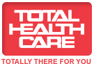 See reviews, photos, directions, phone numbers and more for total health care locations in san antonio, tx. Contact Us Total Health Care
