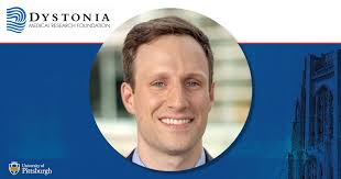 Taylor J. Abel (@TaylorAbelMD)