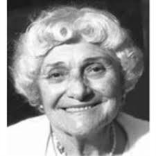 Anna Mollicone Obituary April 13, 2008