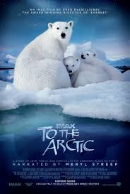 2019 dil:türkçe durum.we live in the arctic is a silent film by harmon bud helmericks and constance helmericks, circa 1947. To The Arctic 3d 2012 Imdb
