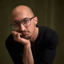 Megan Steidley's Instagram, Twitter & Facebook