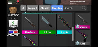 Not to be confused with seer, a weapon used to measure value on mm2values. What Is A Seer Worth Mm2 2021 Seer Giveaway In Mm2 Youtube Begini Aja