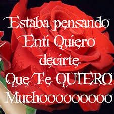 Imagenesenfacebook Net Te Quiero En Imagen Png 612 612 Frases De Te Amo Pensando En Ti Amor Te Quiero
