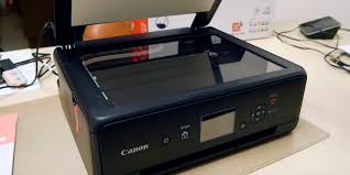 A very honest review of the canon ts5050 printer. 5 Best Wireless Printers Reviews Of 2020 In The Uk Bestadvisers Co Uk
