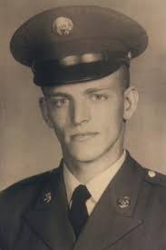 Who did it better with morale patch designs?