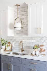 Check spelling or type a new query. 31 Popular Kitchen Backsplash Design Ideas Will Be Trend 2020 Nunohomez Com Kitchen Inspiration Design Kitchen Remodel Kitchen Renovation