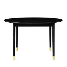 epingle sur table salle a manger