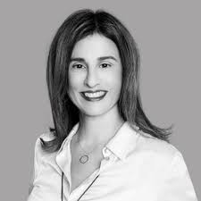 Félicitations à Olivia Granit et Candice André pour leur distinction en  tant que Rising Star au sein du Classement IP STARS 2024 ⭐️