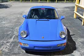 Image result for Atlantic Blue 1991 Tempo