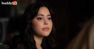 Gilmore Girls: Paris Geller's 10 Most Badass Quotes