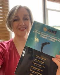 Gallery — Catherine Castellani