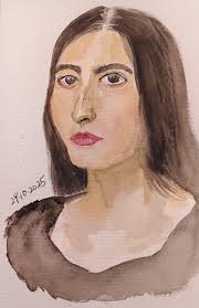 沒法完成的實在很多，壞習慣