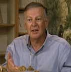 Search for the First Human