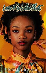 New Release Round-Up February 8th-14th