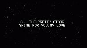 Check spelling or type a new query. Dark Quotes Tumblr Header Ulzzang Icons èµ¤ Random Black Headers With Quotes In Japanese Dogtrainingobedienceschool Com