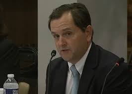 PW exclusive: State Board of Ed urged to jettison firm hired as part of  controversial Innovative School District scheme • NC Newsline