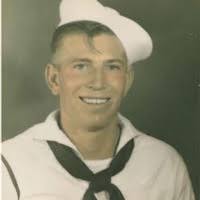 Obituary information for Granville Stuart