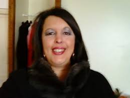 Sophie GRECH, 64 ans (LOUVIERS, LE PECQ)