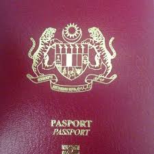 Jadual waktu solat bandar melaka waktu solat adalah peruntukan tempoh atau selang masa tertentu bagi masyarakat muslim menjalani syariat solat sama ada fardhu ataupun sunat. Utc Melaka Passport