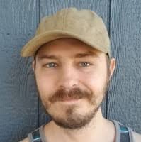 Todd Hartwig Email & Phone Number