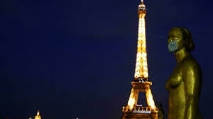We did not find results for: Eiffel Tower Lights Up In Heroes Shine Bright Tribute To Healthcare Workers