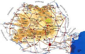 Legături spre alte 1700 de obiective turistice din românia. Secui Travel Experience