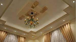 Kepopuleran plafon pvc beberapa tahun belakangan ini mengakibatkan jasa pasang plafon pvc makin dicari masyarakat. Http Upharga Com Harga Plafon Gypsum Dan Grc Html Desain Plafon Modern Desain Plafon Ruang Tamu Desain Plafon Gypsum