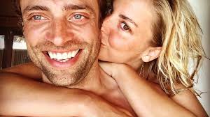 A atriz, que se separou de diogo amaral pouco depois de. Diogo Amaral Shows His Son S Only Photo With Jessica Athayde Portugal S News