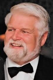 Craig Raymond Short Obituary