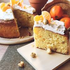 We did not find results for: Delizia Al Mandarino Con Nocciole E Panna Sweets Beauty