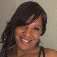 Sherry Galloway's Instagram, Twitter & Facebook