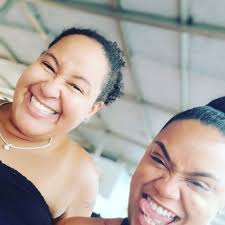 Layla Fitzgerald (@l_ife) • Instagram photos and videos