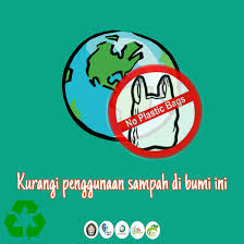 Pengumuman pemenang lomba poster �kendalikan sampah plastik … prihatin sampah plastik di laut, wwf kampanyekan #sayno2plastic … environmental room: 55 Gambar Poster Bebas Sampah Plastik Terlengkap Kumpulan Gambar Poster